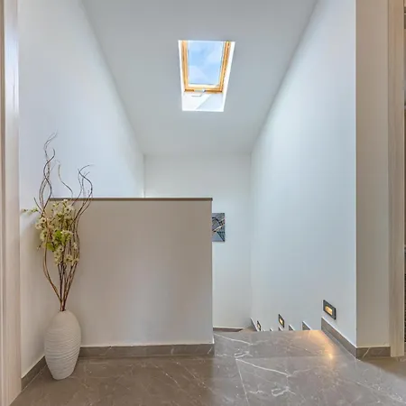 Ferienhaus Filip Galižana